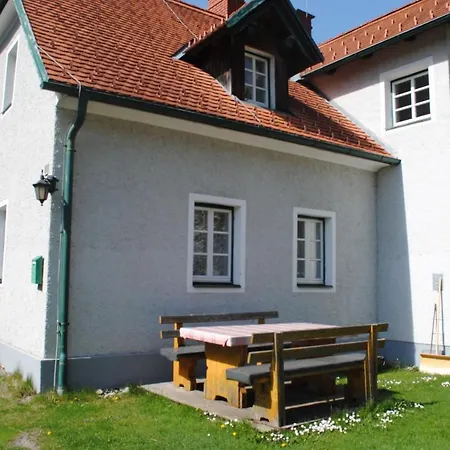 Appartement Im Drahtzughaus, Dachgeschoss *